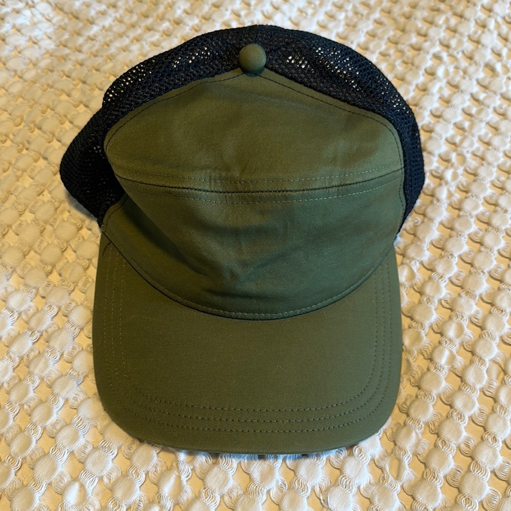 Men’s Lululemon Hat